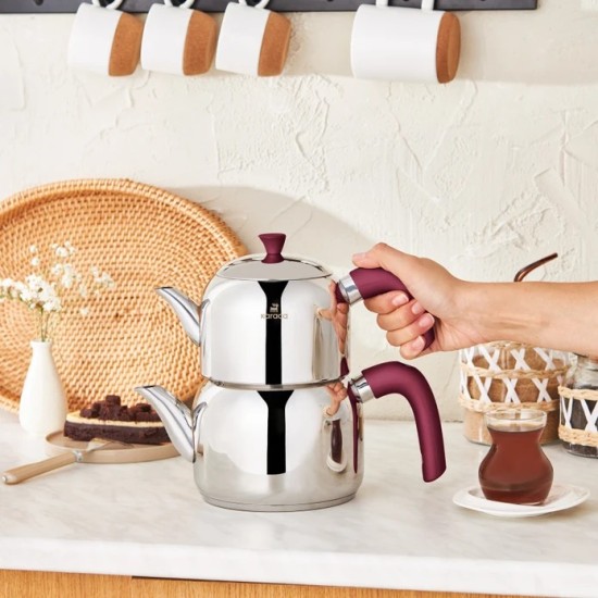 Çelik Kardeşler VIP Plus Elden Taksit Alışveriş Merkezi