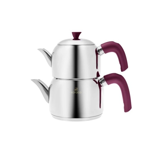 Çelik Kardeşler VIP Plus Elden Taksit Alışveriş Merkezi