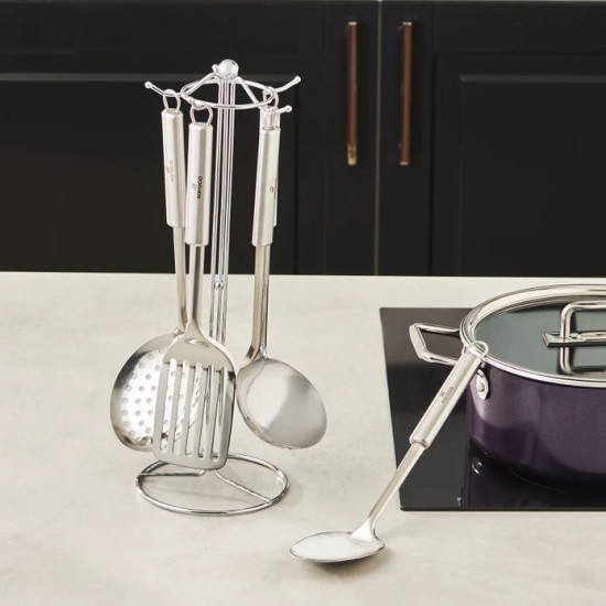 Çelik Kardeşler VIP Plus Elden Taksit Alışveriş Merkezi