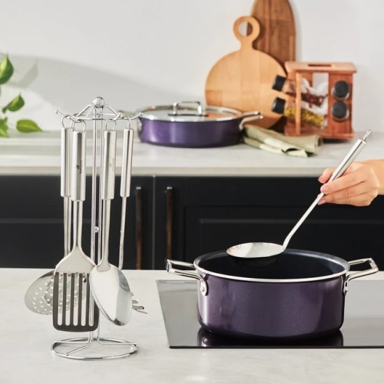 Çelik Kardeşler VIP Plus Elden Taksit Alışveriş Merkezi