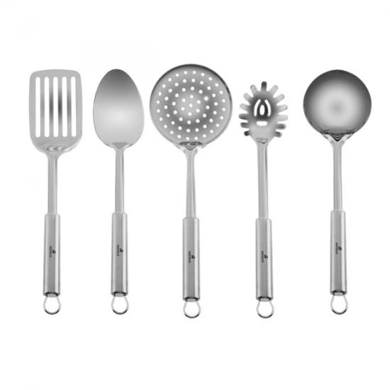 Çelik Kardeşler VIP Plus Elden Taksit Alışveriş Merkezi