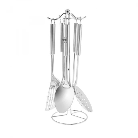 Çelik Kardeşler VIP Plus Elden Taksit Alışveriş Merkezi