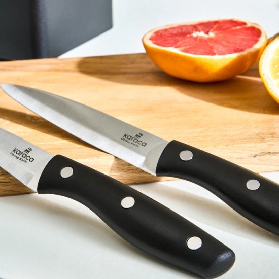 Çelik Kardeşler VIP Plus Elden Taksit Alışveriş Merkezi