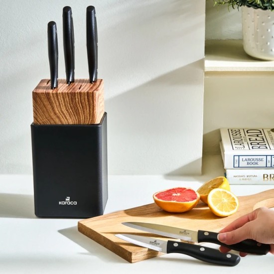 Çelik Kardeşler VIP Plus Elden Taksit Alışveriş Merkezi