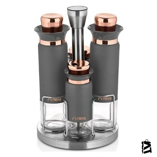 Çelik Kardeşler VIP Plus Elden Taksit Alışveriş Merkezi