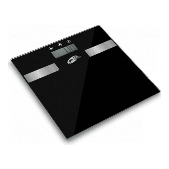 Çelik Kardeşler VIP Plus Elden Taksit Alışveriş Merkezi