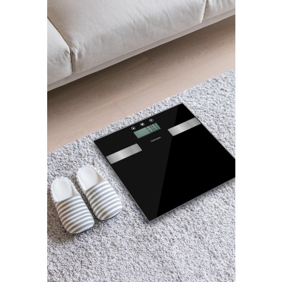 Çelik Kardeşler VIP Plus Elden Taksit Alışveriş Merkezi