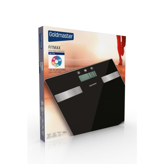 Çelik Kardeşler VIP Plus Elden Taksit Alışveriş Merkezi