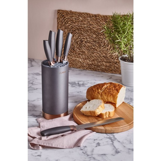 Çelik Kardeşler VIP Plus Elden Taksit Alışveriş Merkezi