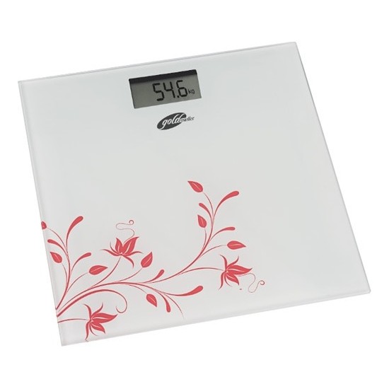 Çelik Kardeşler VIP Plus Elden Taksit Alışveriş Merkezi