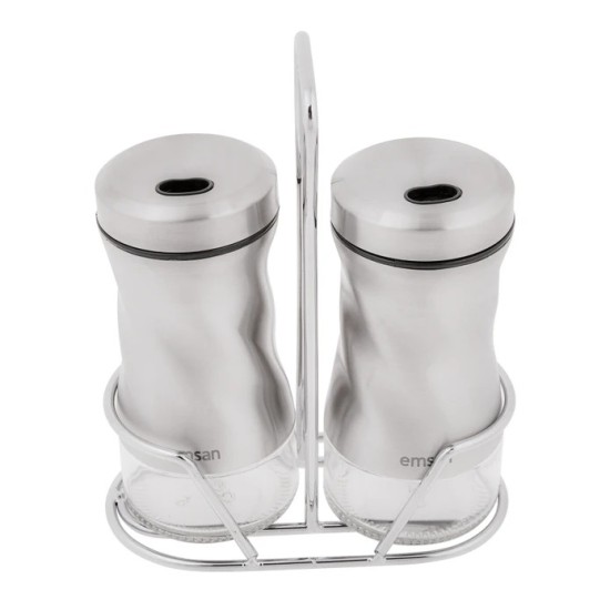 Çelik Kardeşler VIP Plus Elden Taksit Alışveriş Merkezi