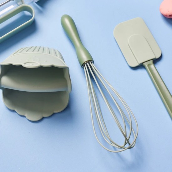 Çelik Kardeşler VIP Plus Elden Taksit Alışveriş Merkezi