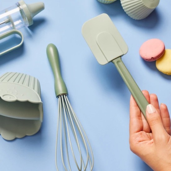 Çelik Kardeşler VIP Plus Elden Taksit Alışveriş Merkezi