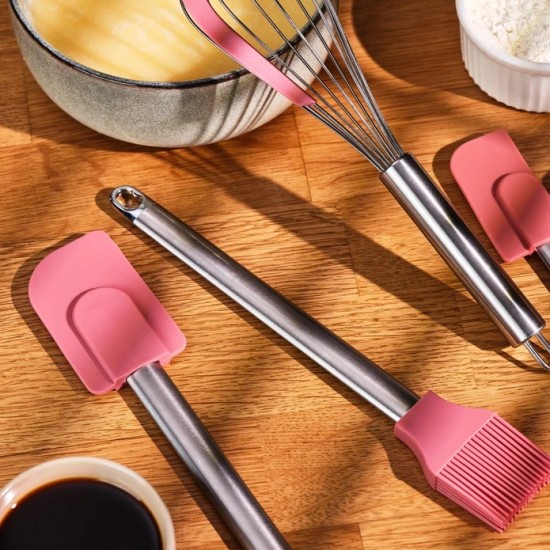 Çelik Kardeşler VIP Plus Elden Taksit Alışveriş Merkezi