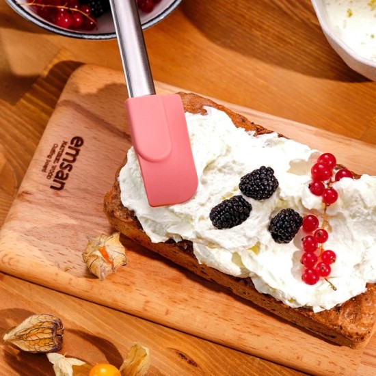 Çelik Kardeşler VIP Plus Elden Taksit Alışveriş Merkezi