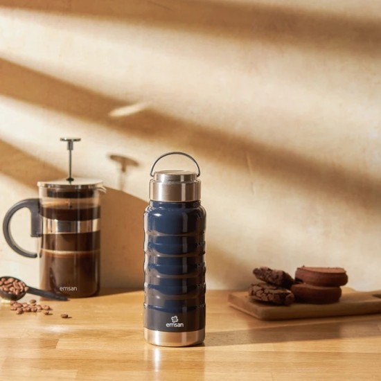 Çelik Kardeşler VIP Plus Elden Taksit Alışveriş Merkezi