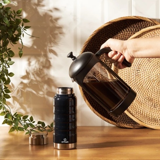 Çelik Kardeşler VIP Plus Elden Taksit Alışveriş Merkezi