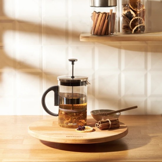 Çelik Kardeşler VIP Plus Elden Taksit Alışveriş Merkezi