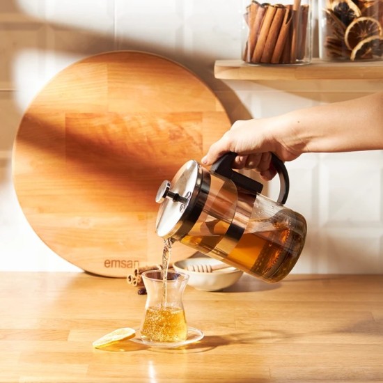 Çelik Kardeşler VIP Plus Elden Taksit Alışveriş Merkezi