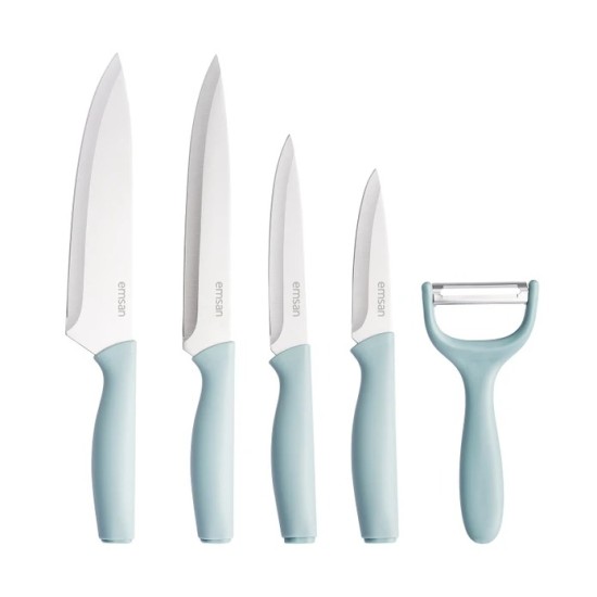 Çelik Kardeşler VIP Plus Elden Taksit Alışveriş Merkezi