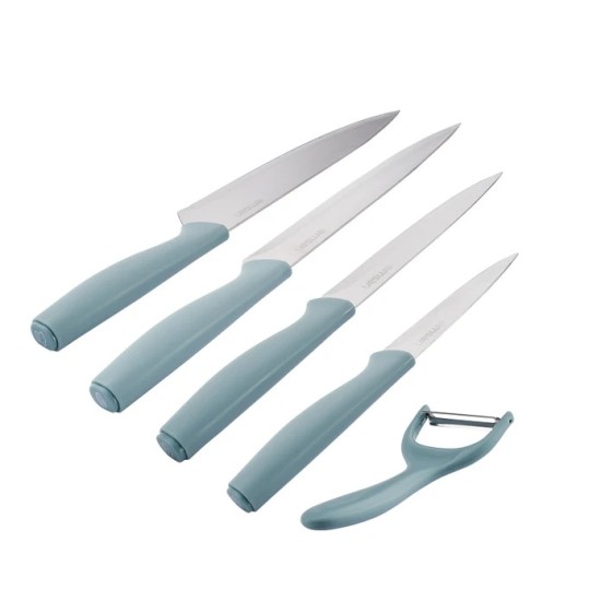 Çelik Kardeşler VIP Plus Elden Taksit Alışveriş Merkezi