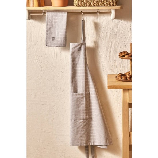 Çelik Kardeşler VIP Plus Elden Taksit Alışveriş Merkezi