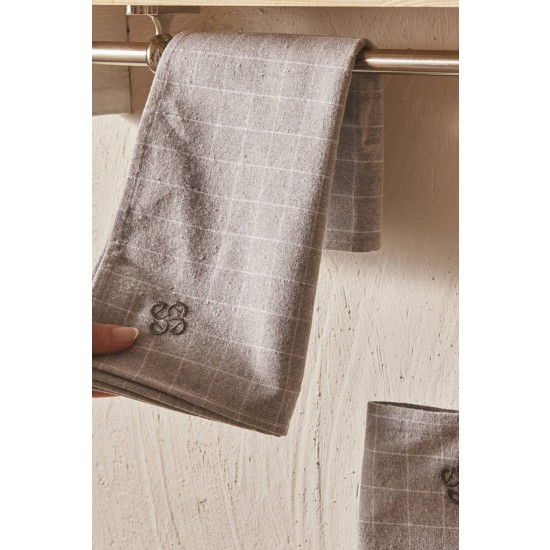 Çelik Kardeşler VIP Plus Elden Taksit Alışveriş Merkezi