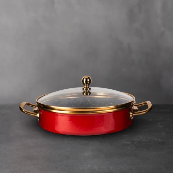 Çelik Kardeşler VIP Plus Elden Taksit Alışveriş Merkezi