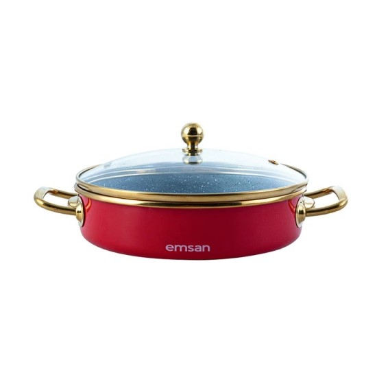 Çelik Kardeşler VIP Plus Elden Taksit Alışveriş Merkezi