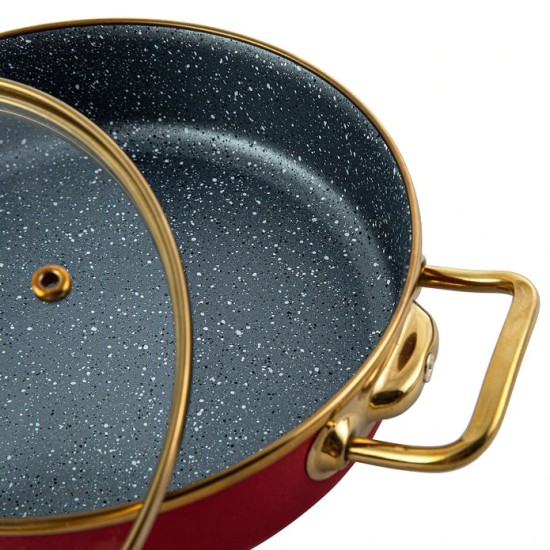 Çelik Kardeşler VIP Plus Elden Taksit Alışveriş Merkezi