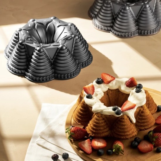 Çelik Kardeşler VIP Plus Elden Taksit Alışveriş Merkezi