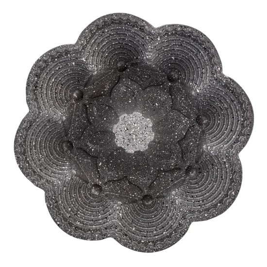 Çelik Kardeşler VIP Plus Elden Taksit Alışveriş Merkezi