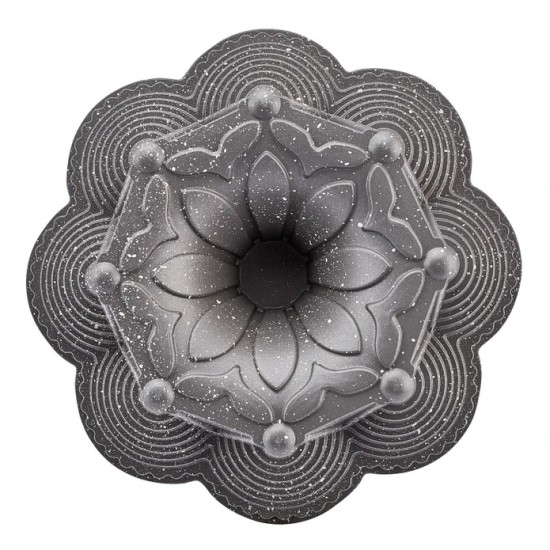 Çelik Kardeşler VIP Plus Elden Taksit Alışveriş Merkezi