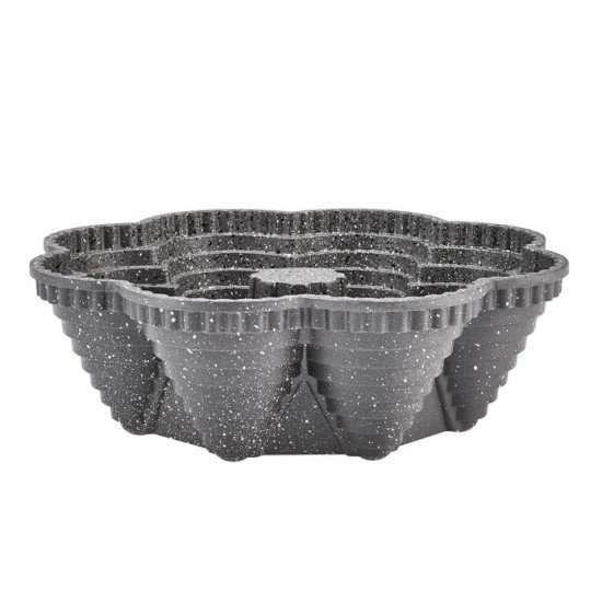 Çelik Kardeşler VIP Plus Elden Taksit Alışveriş Merkezi