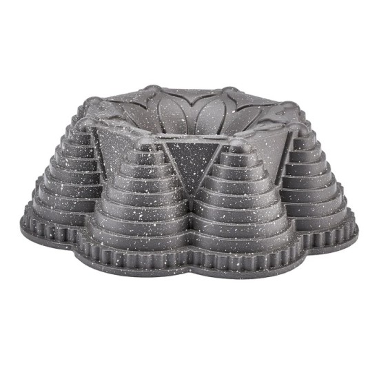 Çelik Kardeşler VIP Plus Elden Taksit Alışveriş Merkezi