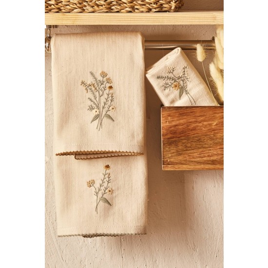 Çelik Kardeşler VIP Plus Elden Taksit Alışveriş Merkezi