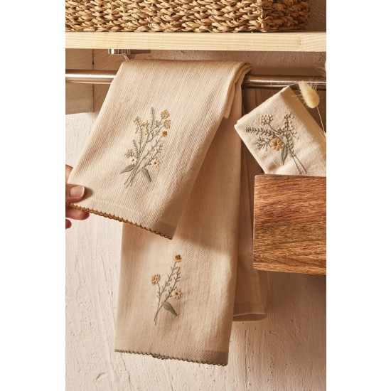 Çelik Kardeşler VIP Plus Elden Taksit Alışveriş Merkezi