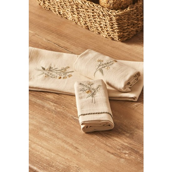 Çelik Kardeşler VIP Plus Elden Taksit Alışveriş Merkezi