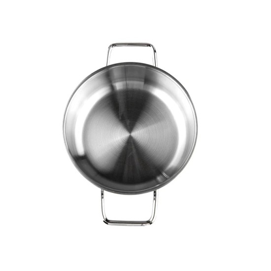 Çelik Kardeşler VIP Plus Elden Taksit Alışveriş Merkezi