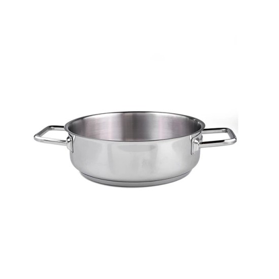 Çelik Kardeşler VIP Plus Elden Taksit Alışveriş Merkezi