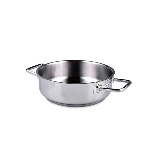 Çelik Kardeşler VIP Plus Elden Taksit Alışveriş Merkezi