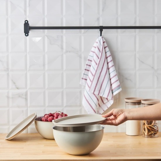 Çelik Kardeşler VIP Plus Elden Taksit Alışveriş Merkezi