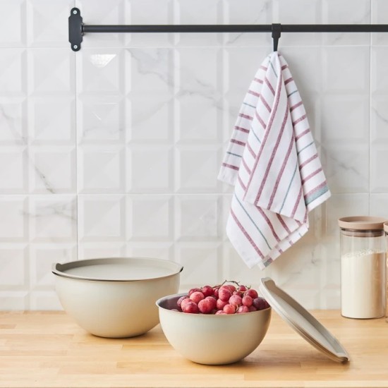 Çelik Kardeşler VIP Plus Elden Taksit Alışveriş Merkezi