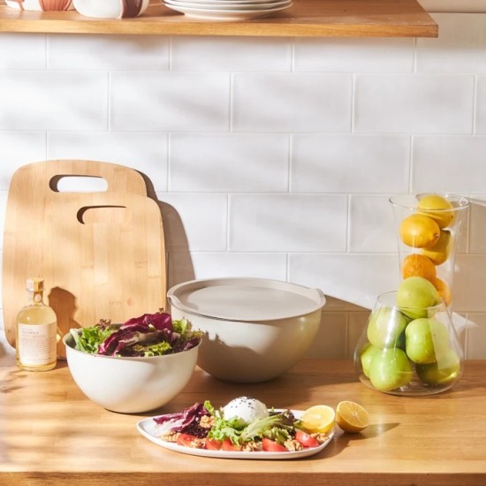 Çelik Kardeşler VIP Plus Elden Taksit Alışveriş Merkezi