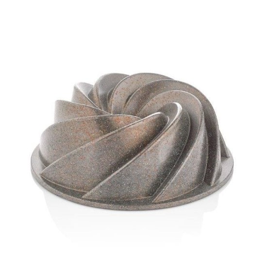 Çelik Kardeşler VIP Plus Elden Taksit Alışveriş Merkezi