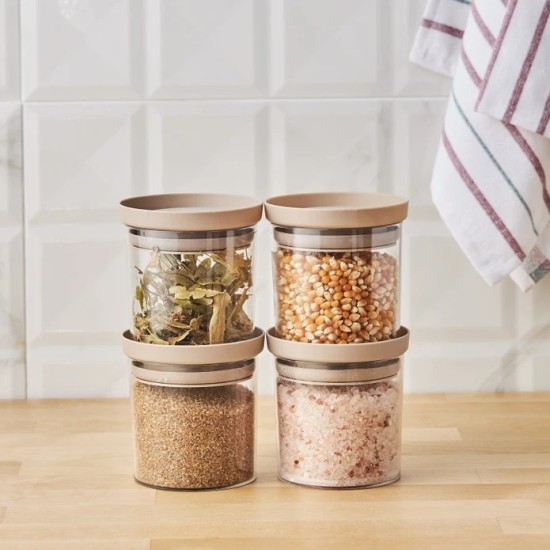 Çelik Kardeşler VIP Plus Elden Taksit Alışveriş Merkezi