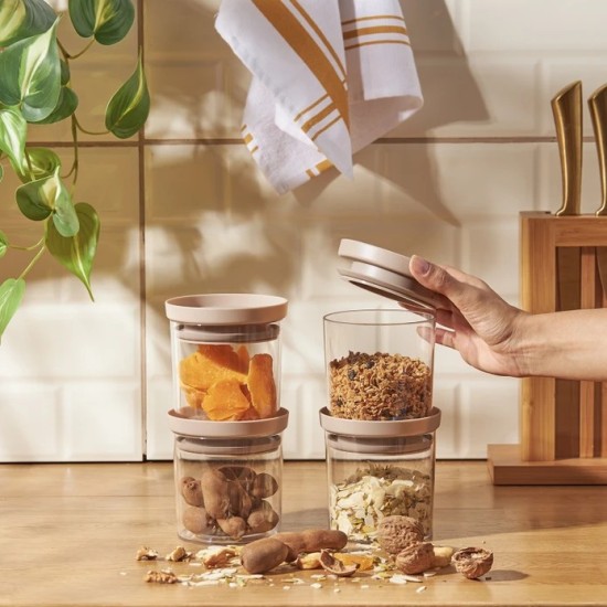 Çelik Kardeşler VIP Plus Elden Taksit Alışveriş Merkezi