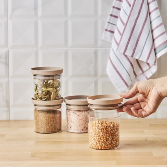 Çelik Kardeşler VIP Plus Elden Taksit Alışveriş Merkezi