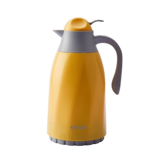 Çelik Kardeşler VIP Plus Elden Taksit Alışveriş Merkezi