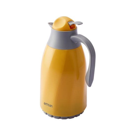 Çelik Kardeşler VIP Plus Elden Taksit Alışveriş Merkezi